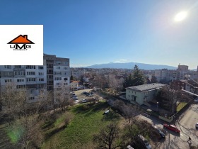 ����� ������� 2-�����,���� �����, ������ ����