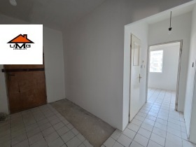 ������� 2-����� | Imot.bg � ����� ������ 11