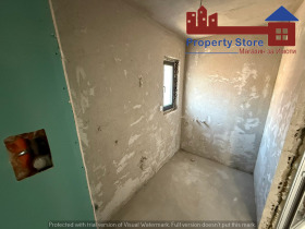 ������� 2-����� | Imot.bg � ����� ������ 13
