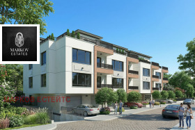 ������� 2-����� | Imot.bg � ����� ������ 2