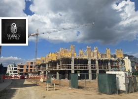 ������� 2-����� | Imot.bg � ����� ������ 6