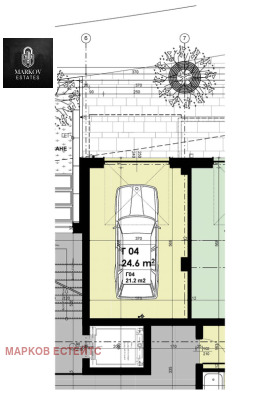 ������� 2-����� | Imot.bg � ����� ������ 13