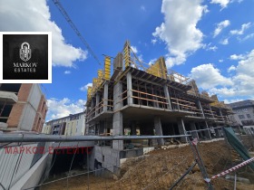 ������� 2-����� | Imot.bg � ����� ������ 12