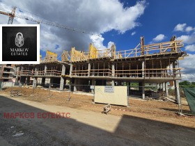 ������� 2-����� | Imot.bg � ����� ������ 10