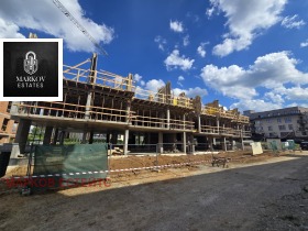 ������� 2-����� | Imot.bg � ����� ������ 11