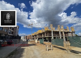 ������� 2-����� | Imot.bg � ����� ������ 7