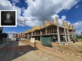 ������� 2-����� | Imot.bg � ����� ������ 9