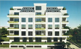 Продажба на тристайни апартаменти в град Пловдив — страница 15 - изображение 2 