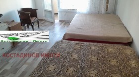 2 chambres Trakiya, Plovdiv 6