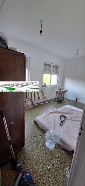 2 chambres Trakiya, Plovdiv 10