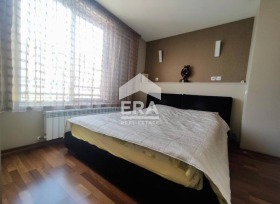 2 camere da letto Karpuzitsa, Sofia 6