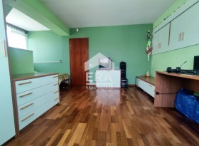 2 camere da letto Karpuzitsa, Sofia 9