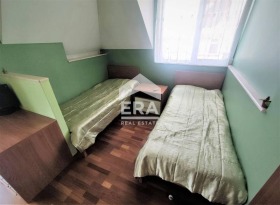 2 camere da letto Karpuzitsa, Sofia 10