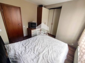 2 camere da letto Karpuzitsa, Sofia 7