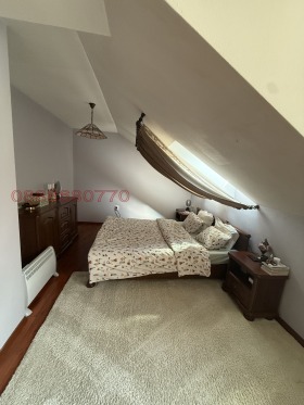  3- | Imot.bg    6