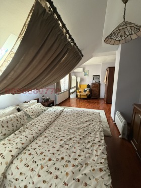  3- | Imot.bg    5