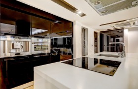  3- | Imot.bg    3