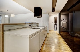  3- | Imot.bg    2