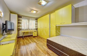  3- | Imot.bg    11