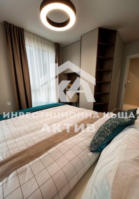  3- | Imot.bg    9