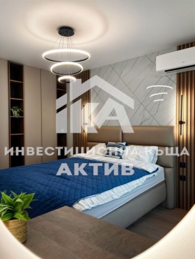  3- | Imot.bg    5