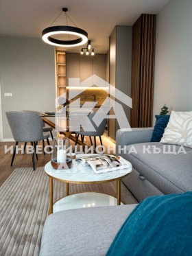  3- | Imot.bg    2