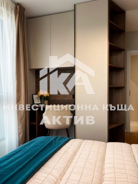  3- | Imot.bg    10