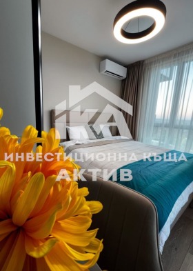  3- | Imot.bg    8