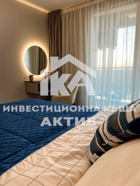  3- | Imot.bg    6