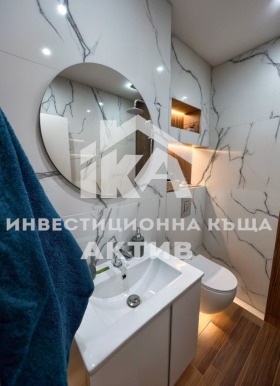  3- | Imot.bg    11