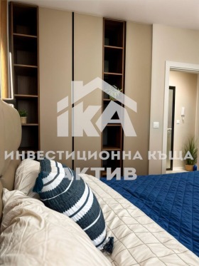  3- | Imot.bg    7