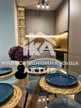  3- | Imot.bg    4