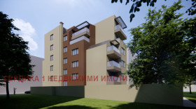 ������� 3-����� | Imot.bg � ����� ������ 2