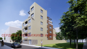 ������� 3-����� | Imot.bg � ����� ������ 3