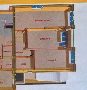 ������� 3-����� | Imot.bg � ����� ������ 3