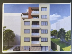 ������� 3-����� | Imot.bg � ����� ������ 2