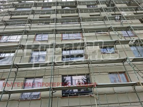 ������� 3-����� | Imot.bg � ����� ������ 7