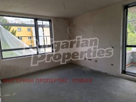 ������� 3-����� | Imot.bg � ����� ������ 10