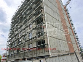 ������� 3-����� | Imot.bg � ����� ������ 11