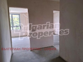 ������� 3-����� | Imot.bg � ����� ������ 13