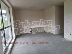 ������� 3-����� | Imot.bg � ����� ������ 16