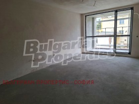 ������� 3-����� | Imot.bg � ����� ������ 3