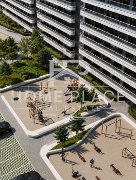 ������� 3-����� | Imot.bg � ����� ������ 13