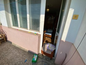 3 slaapkamers Ljaskovets, regio Veliko Tarnovo 6