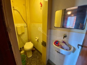 3 slaapkamers Ljaskovets, regio Veliko Tarnovo 12