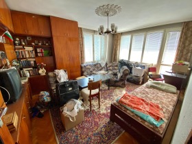 3 slaapkamers Ljaskovets, regio Veliko Tarnovo 8