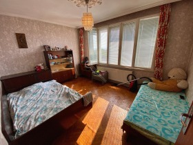 3 slaapkamers Ljaskovets, regio Veliko Tarnovo 7