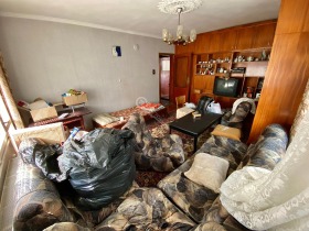 3 slaapkamers Ljaskovets, regio Veliko Tarnovo 9