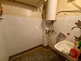 3 slaapkamers Ljaskovets, regio Veliko Tarnovo 11