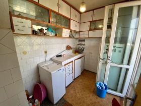 3 slaapkamers Ljaskovets, regio Veliko Tarnovo 10